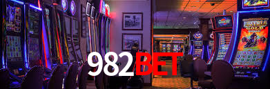 982bet app