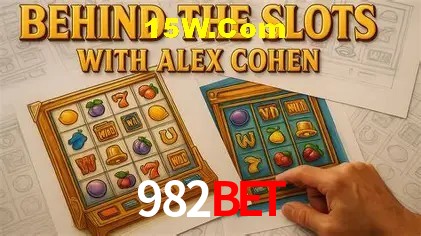 Experiência VIP 982bet