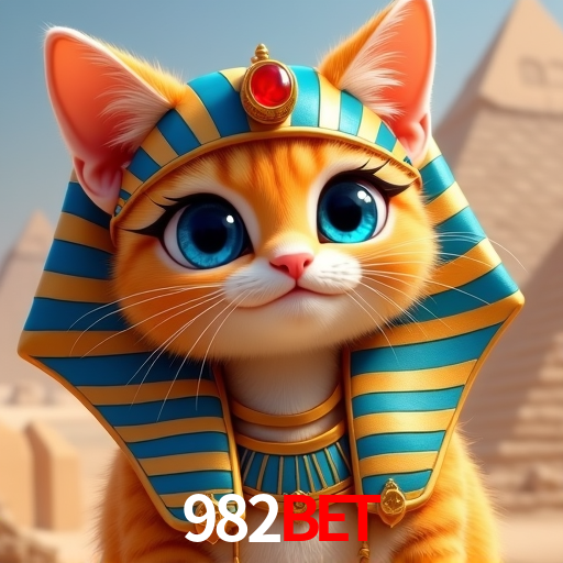 cassino 982bet