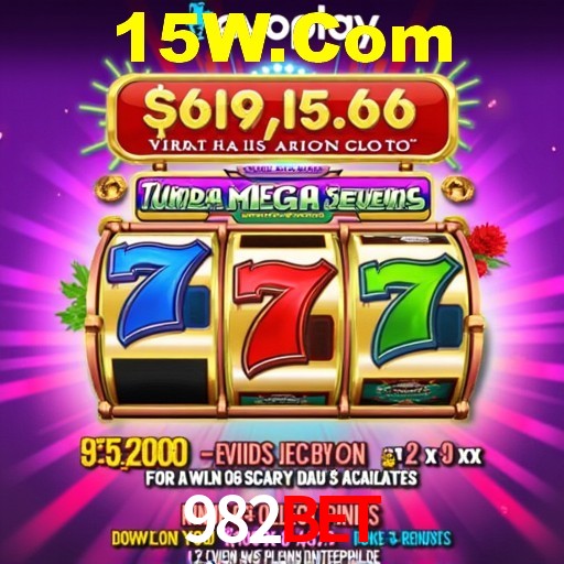 Inovações de Jogos na 982bet: O Futuro das Experiências Interativas