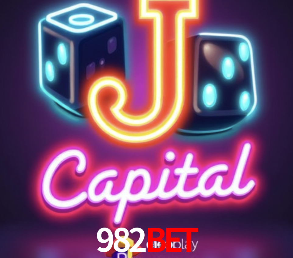 Football Betting 982bet
