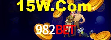 982bet.com