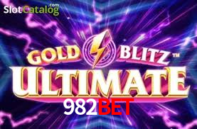 Premium Interface 982bet