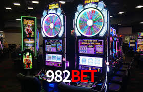 982bet