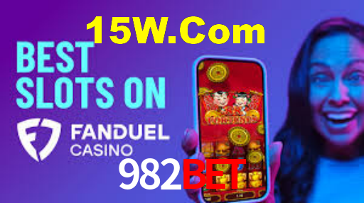 982bet,982bet.com