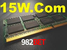 982bet App Interface