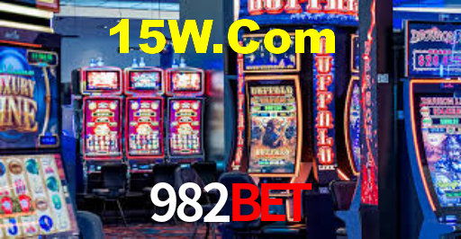 982bet,982bet.com