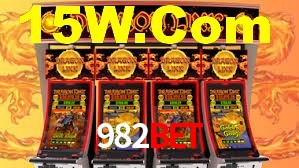 Experimente o Login Seguro Premium no 982bet