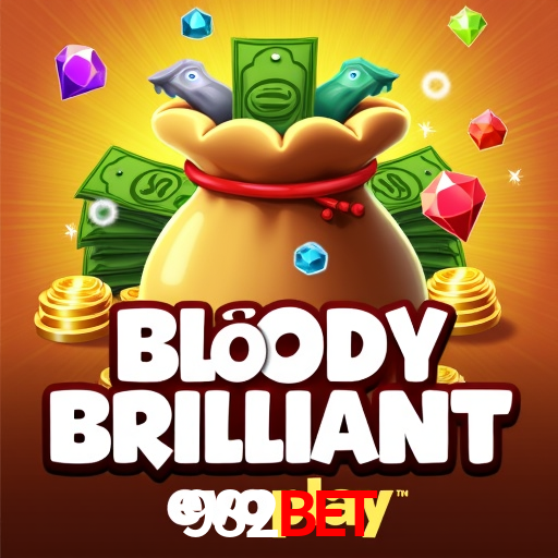 Desvendando o Mundo dos Jogos Virtuais na 982bet