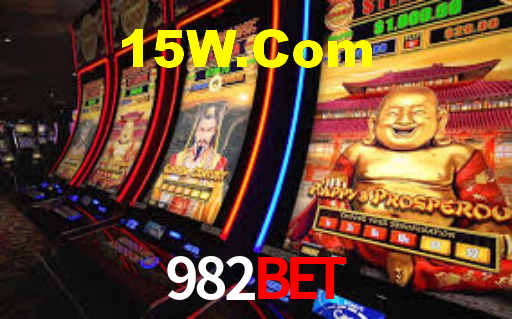 982bet app