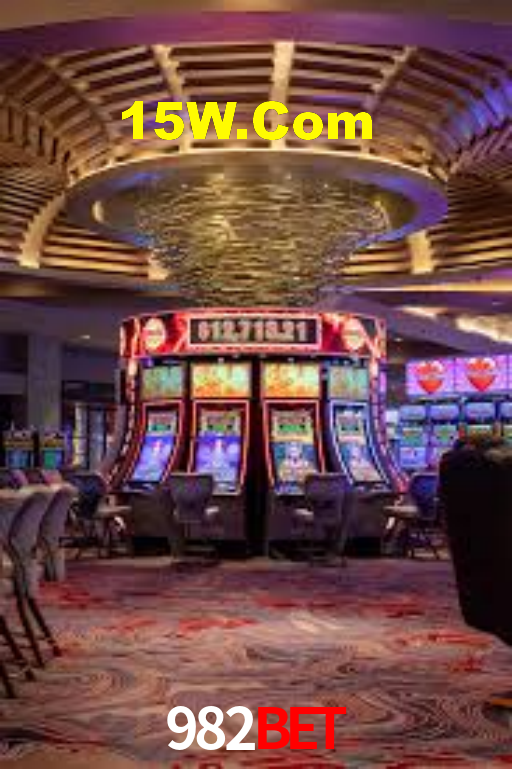 982bet.com