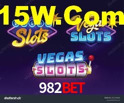 982bet